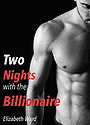 Two Nights with the Billionaire