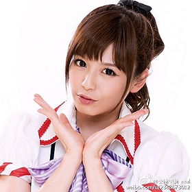 Riri Kuribayashi