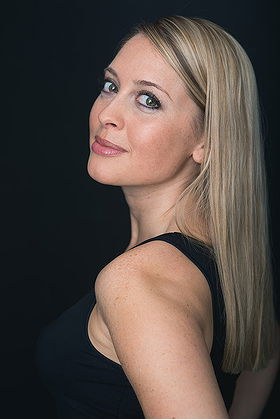 Franziska Janetzko