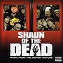 Shaun of the Dead (Soundtrack)