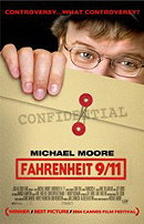 Fahrenheit 9/11