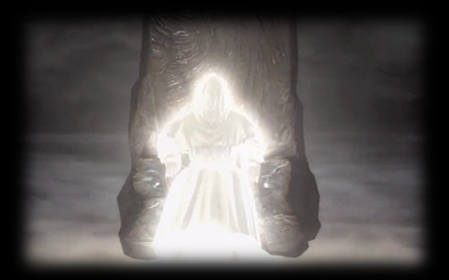 Seneschal (Dragon's Dogma)