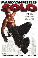 Solo                                  (1996)