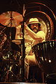 John Bonham