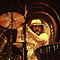 John Bonham