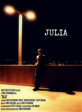 Julia (2013)