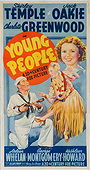 Young People