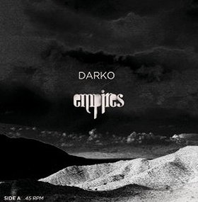 Darko [7
