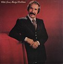 With Love, Marty Robbins