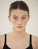 Agnes Weber