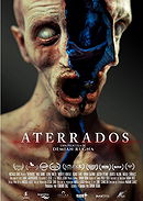 Aterrados