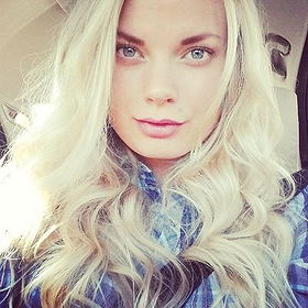Sofia Westman
