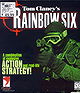 Tom Clancy's Rainbow Six