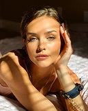 Rachel Cook