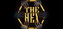 The Hex