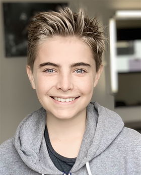 Simon Faliu