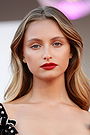 Beatrice Vendramin