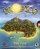 Tropico