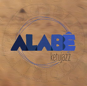 Alabê KetuJazz