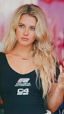 Lindsay Brewer