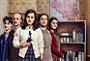 Anne Frank Video Diary