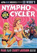 Nympho Cycler