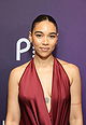 Alexandra Shipp