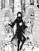 Konan