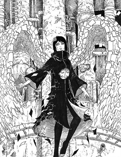 Konan