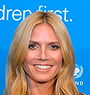 Heidi Klum