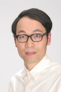 Bokuzo Masana