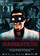 O Arquiteto