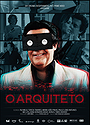 O Arquiteto