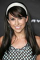 Lacey Chabert