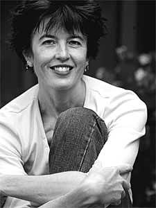 Alison Mcghee