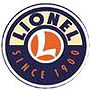 Lionel Trains