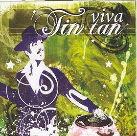 Viva Tin Tan