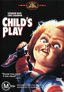 Child's Play