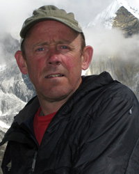 Simon Yates