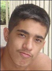 Jose