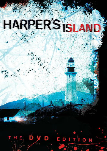 Harper