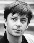 Thibault de Montalembert