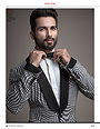 Shahid Kapoor