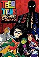 Teen Titans: Trouble in Tokyo