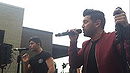 Dan+Shay