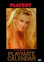 Playboy Video Playmate Calendar 1995                                  (1994)