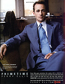 Luke Perry