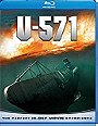 U-571 