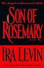 Son of Rosemary: The Sequel to Rosemary