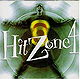 Hit Zone 4